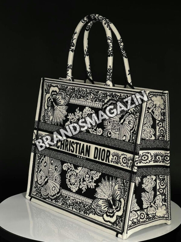 Сумка Dior 36 см BM69097677