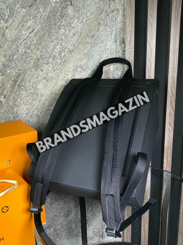 Рюкзак Louis Vuitton BM46075010877 2