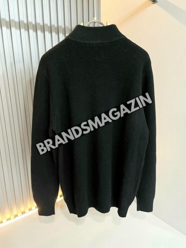 Кардиган Loro Piana BM47443661877 2