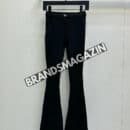 Брюки Prada BM47624224777