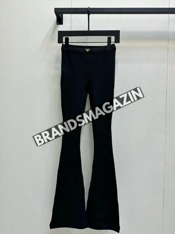 Брюки Prada BM47624224777