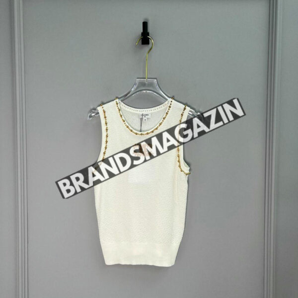 Майка Chanel BM68974177