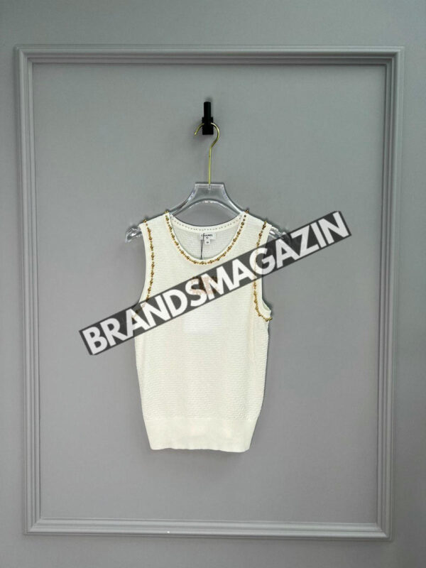 Майка Chanel BM68974177