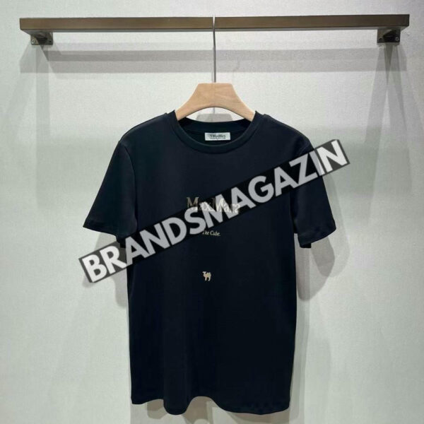 Футболка MaxMara BM69708077
