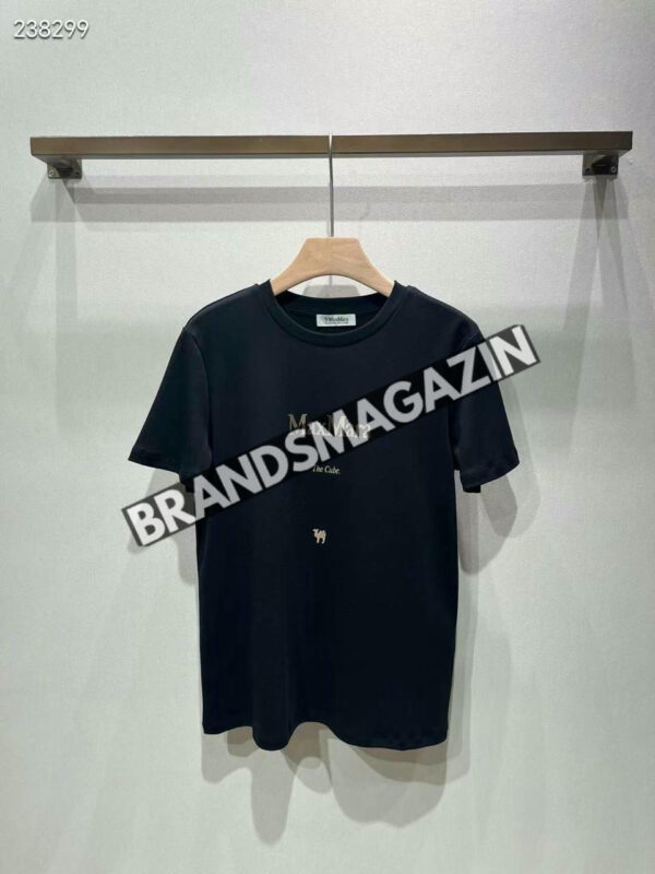 Футболка MaxMara BM69708077