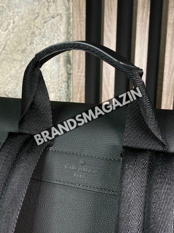 Рюкзак Louis Vuitton BM46075010877 4