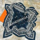 Платок Hermes BM46805086277