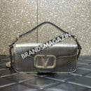 Сумка Valentino 27 см BM72136677