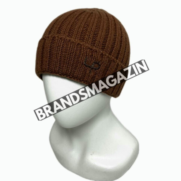 Шапка Loro Piana BM46311755077