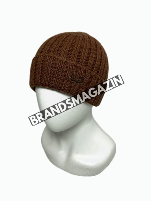 Шапка Loro Piana BM46311755077