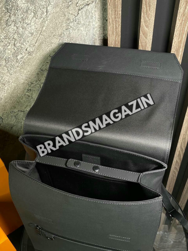 Рюкзак Louis Vuitton BM46075010877 5