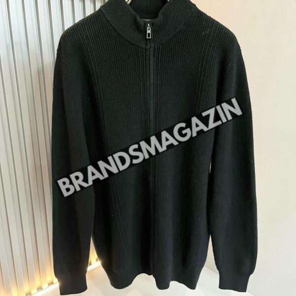 Кардиган Loro Piana BM47443661877