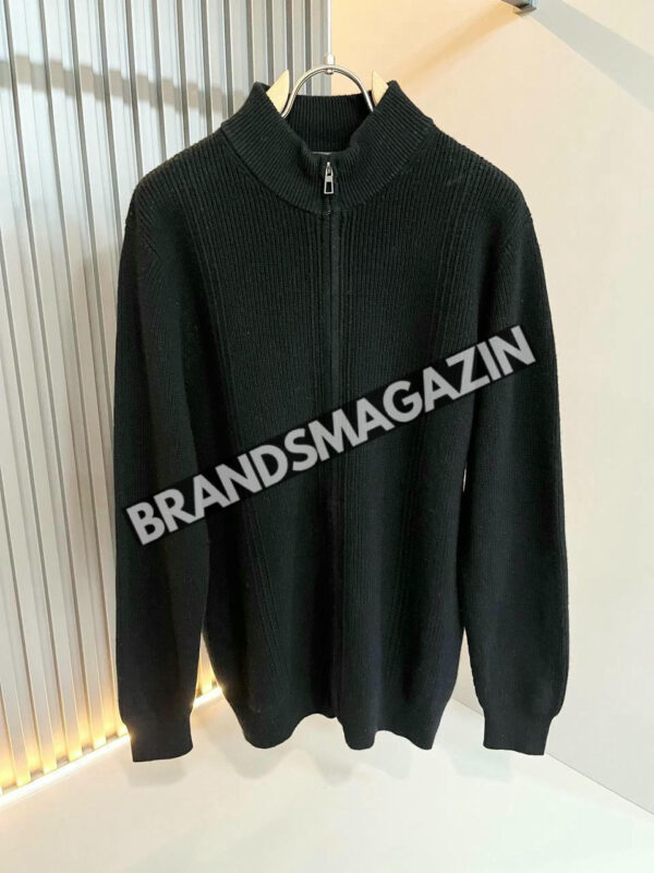 Кардиган Loro Piana BM47443661877