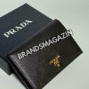 Кошелек Prada BM45806101177