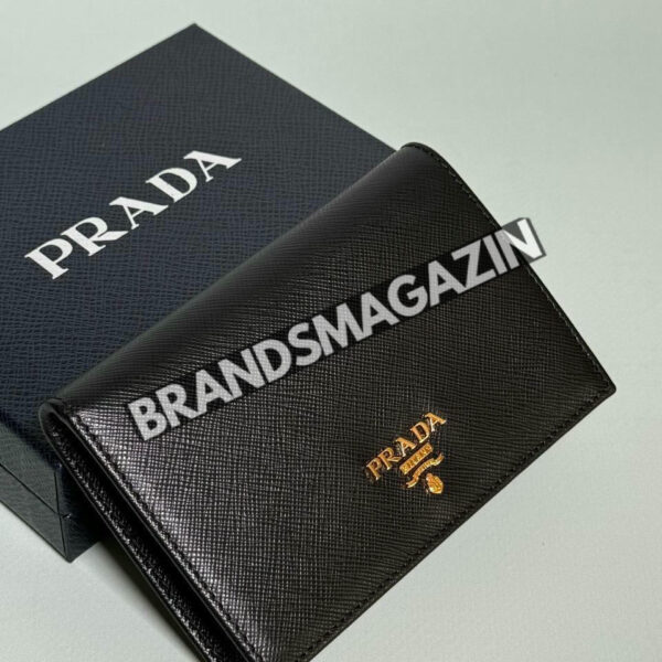 Кошелек Prada BM45806101177