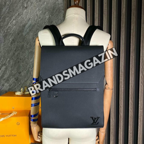 Рюкзак Louis Vuitton BM46075010877