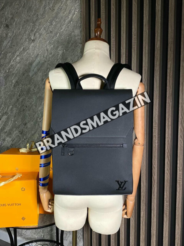 Рюкзак Louis Vuitton BM46075010877