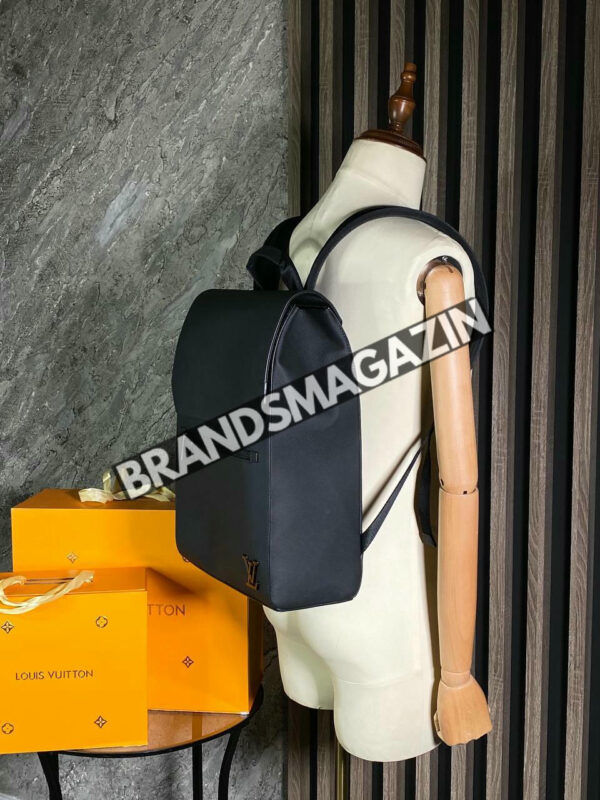 Рюкзак Louis Vuitton BM46075010877 3