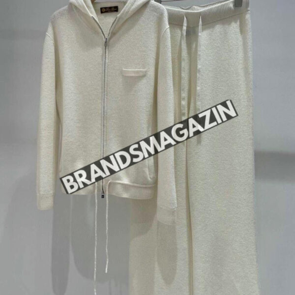 Костюм Loro Piana BM46234963577