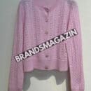 Кардиган Chanel BM45908362577