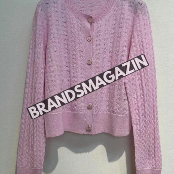 Кардиган Chanel BM45908362577