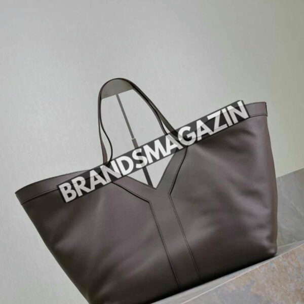 Сумка Yves Saint Laurent 42 см BM46873899477