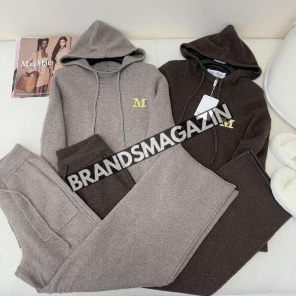 Костюм MaxMara BM68614877