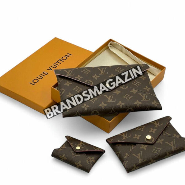 Набор Louis Vuitton BM46639304277