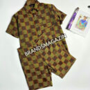 Прогулочный костюм Louis Vuitton BM71506977