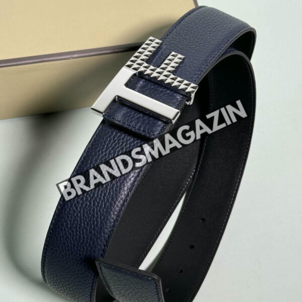 Ремень Tom Ford BM46310981577