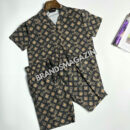 Прогулочный костюм Louis Vuitton BM71507077