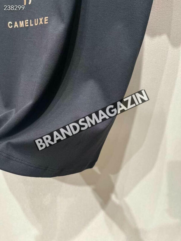 Футболка MaxMara BM69708077 5