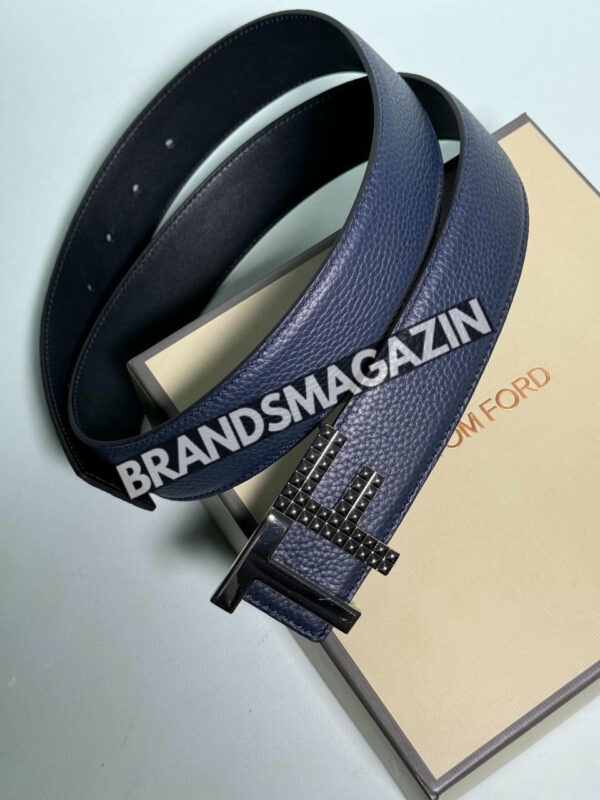 Ремень Tom Ford BM46310981577 2