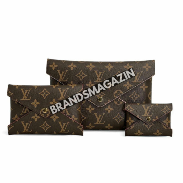 Набор Louis Vuitton BM46639304277 3