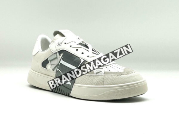 Кеды Valentino 7H BM46546161277
