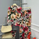 Костюм Dolce&Gabbana BM68753777