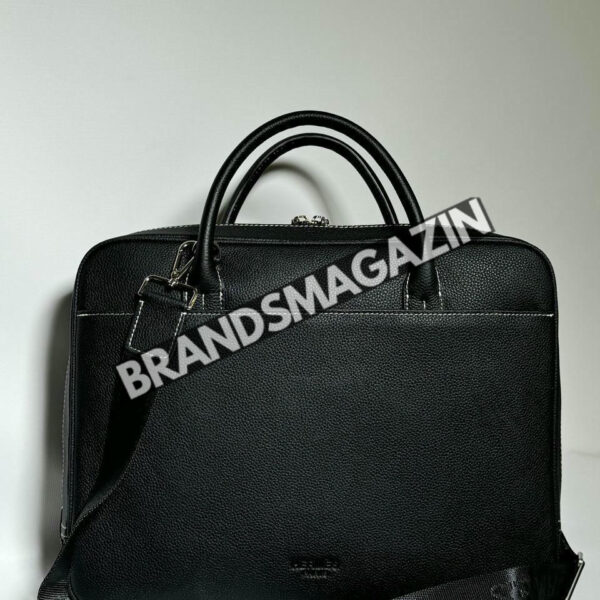 Деловая сумка Hermes BM45684808377 2