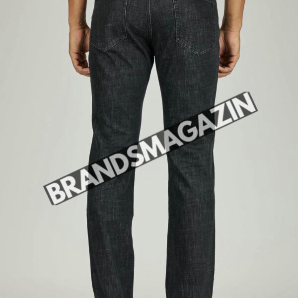 Джинсы Brioni BM46322269977