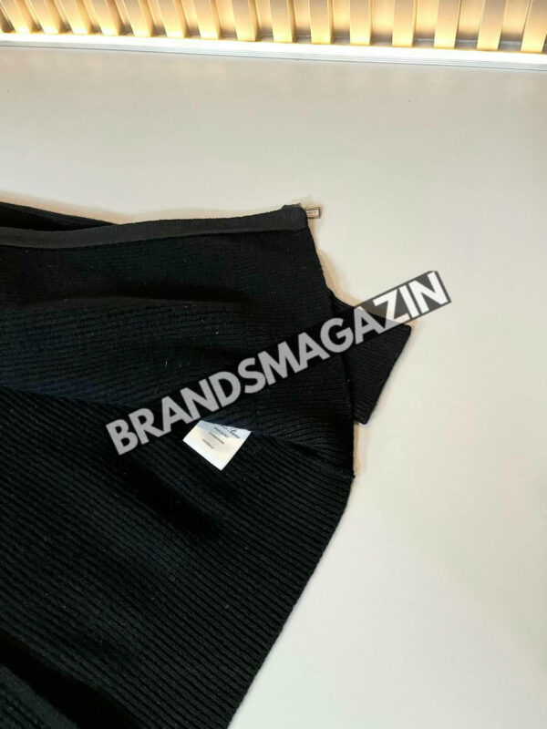 Кардиган Loro Piana BM47443661877 5