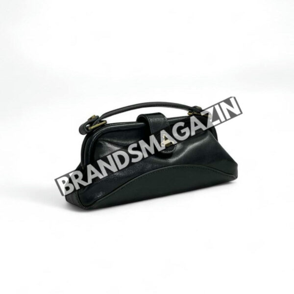 Сумка Vivienne Westwood BM7715077