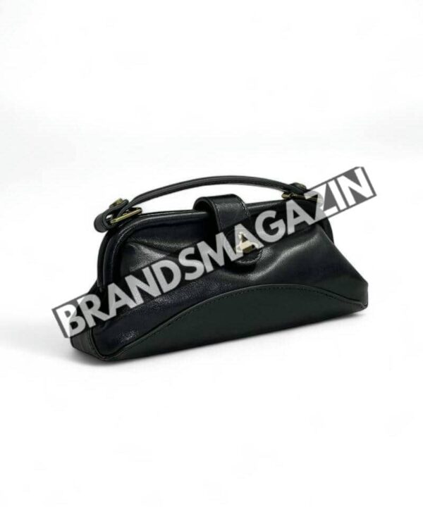 Сумка Vivienne Westwood BM7715077