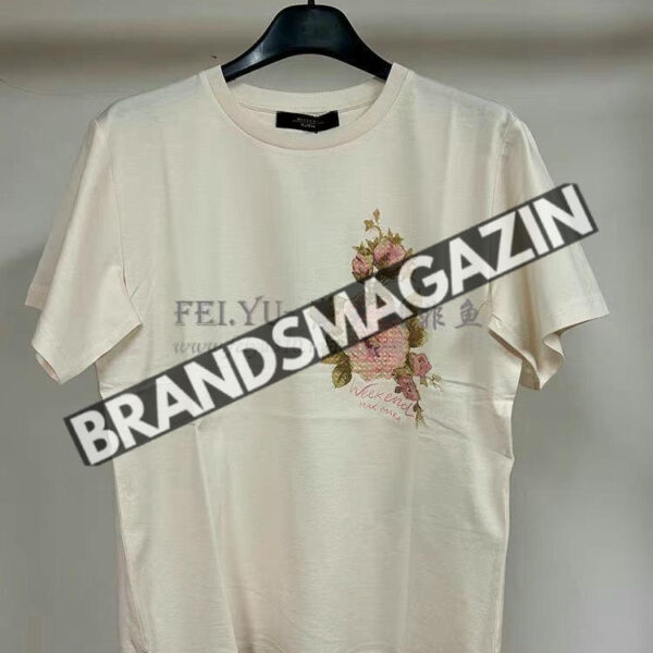 Футболка MaxMara BM71248377