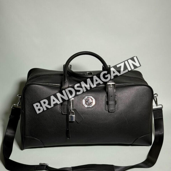 Дорожная сумка Stefano Ricci BM46148379577