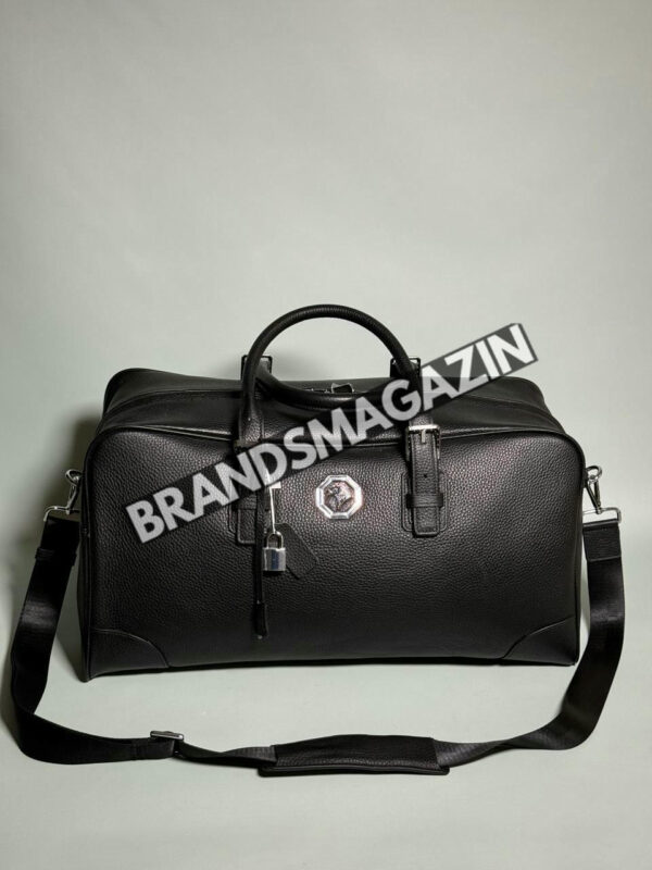 Дорожная сумка Stefano Ricci BM46148379577