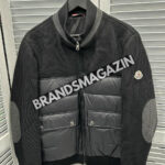 Куртка Moncler BM68275677