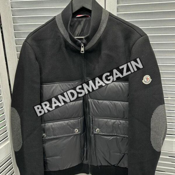 Куртка Moncler BM68275677