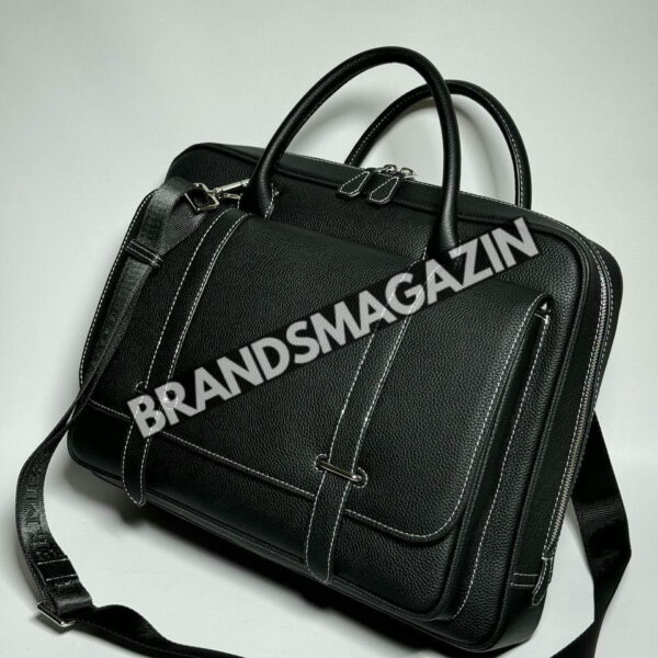 Деловая сумка Hermes BM45684808377