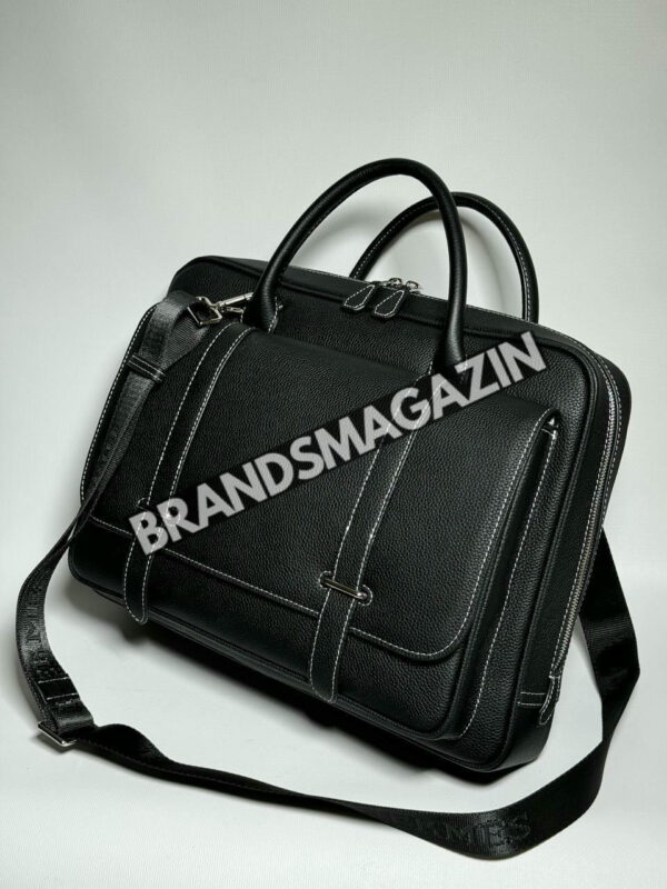 Деловая сумка Hermes BM45684808377