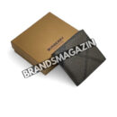 Кошелек Burberry BM46677570977