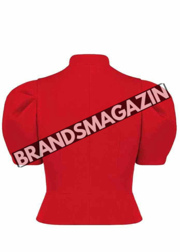 Пиджак Dior BM47294783377 2